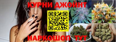 молекула духа Шахты