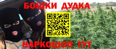 молекула духа Шахты